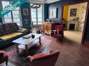 Photo 1 - Maison à DORNOT