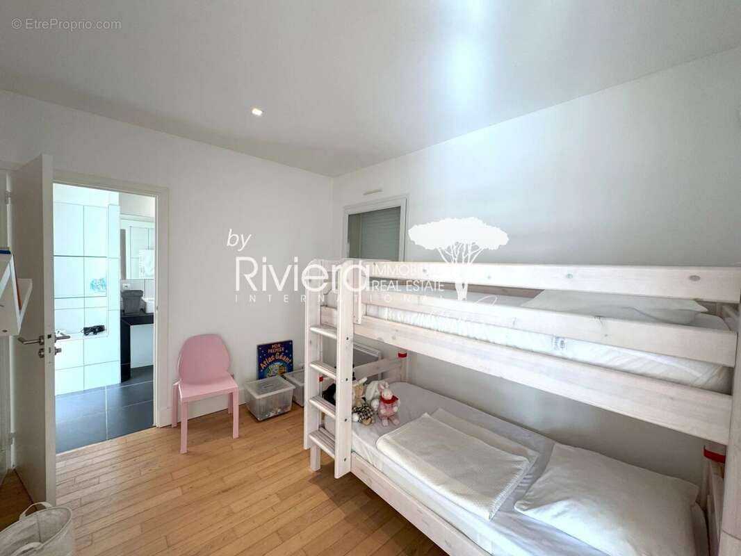 Maison à LA CROIX-VALMER