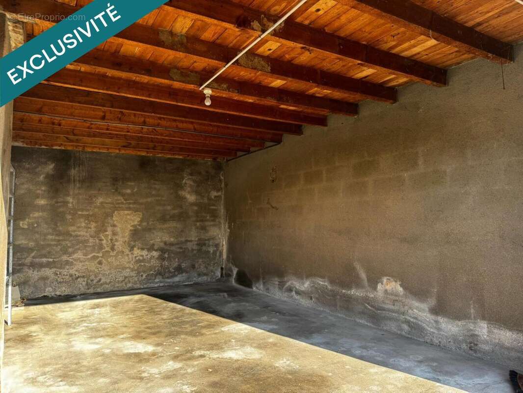 Photo 8 - Maison à COUCHES