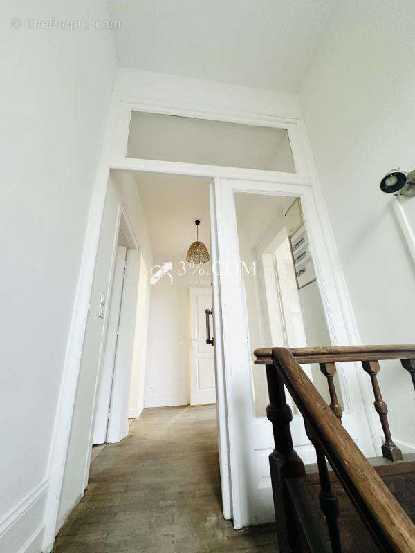 Commerce à WIMEREUX