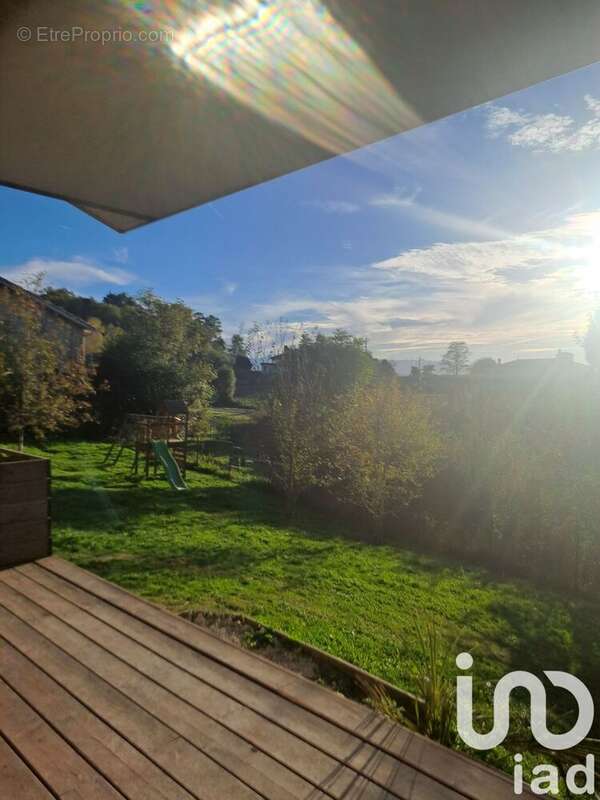 Photo 7 - Maison à BARBAZAN-DEBAT