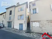 Maison à TERRASSON-LAVILLEDIEU