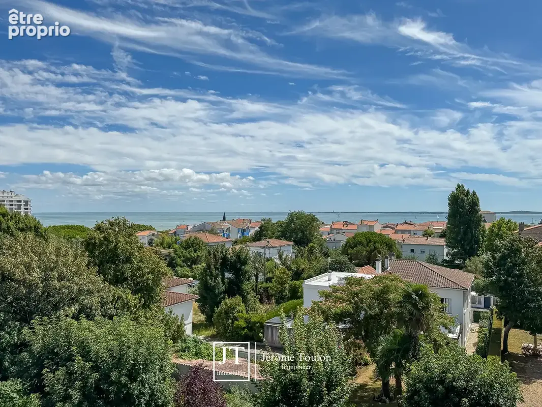 Le panoramique - photo 20