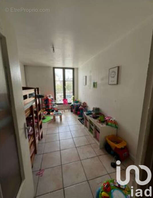 Photo 8 - Appartement à MALESHERBES