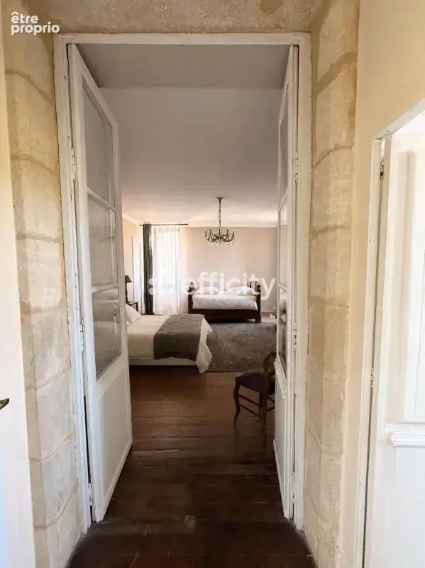 Maison 14 pièces 529 m² à vendre à Barsac (33720) - photo 13