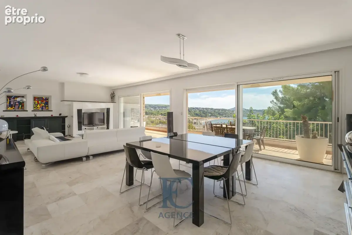 Photo Appartement à Bandol au prix de 1 680 000€