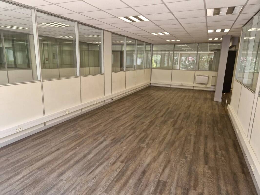 Commerce à BOULOGNE-BILLANCOURT