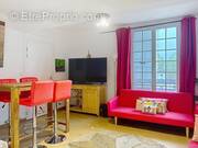 Photo 1 - Appartement à MIREPOIX