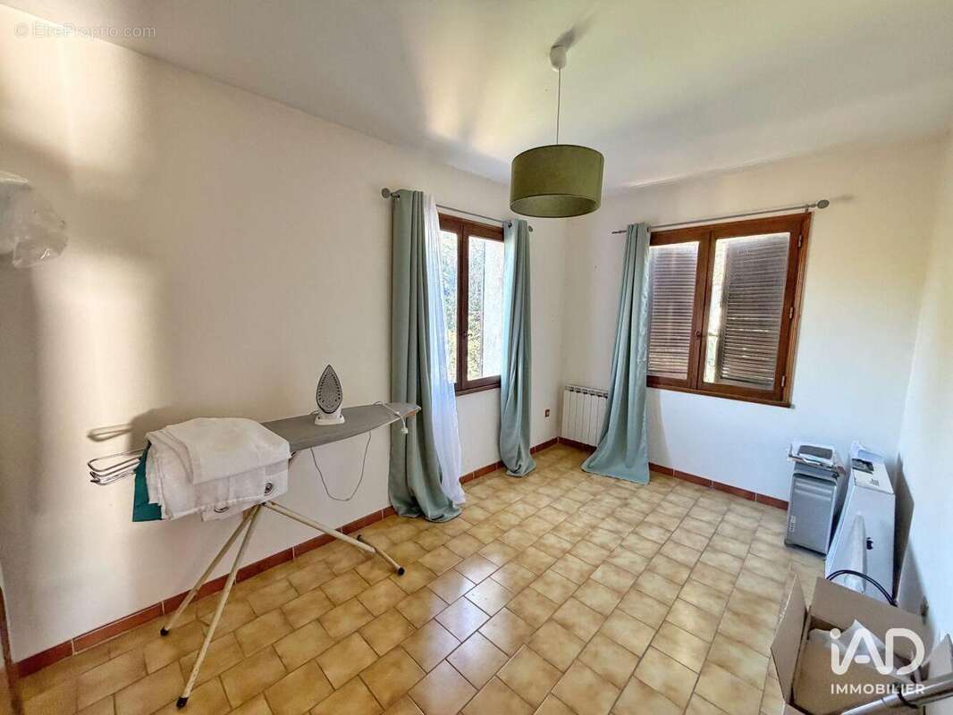 Photo 9 - Maison à LA SEYNE-SUR-MER