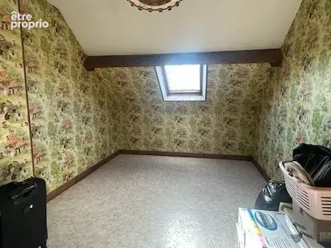 Maison 100 m² à Etoges  - photo 2