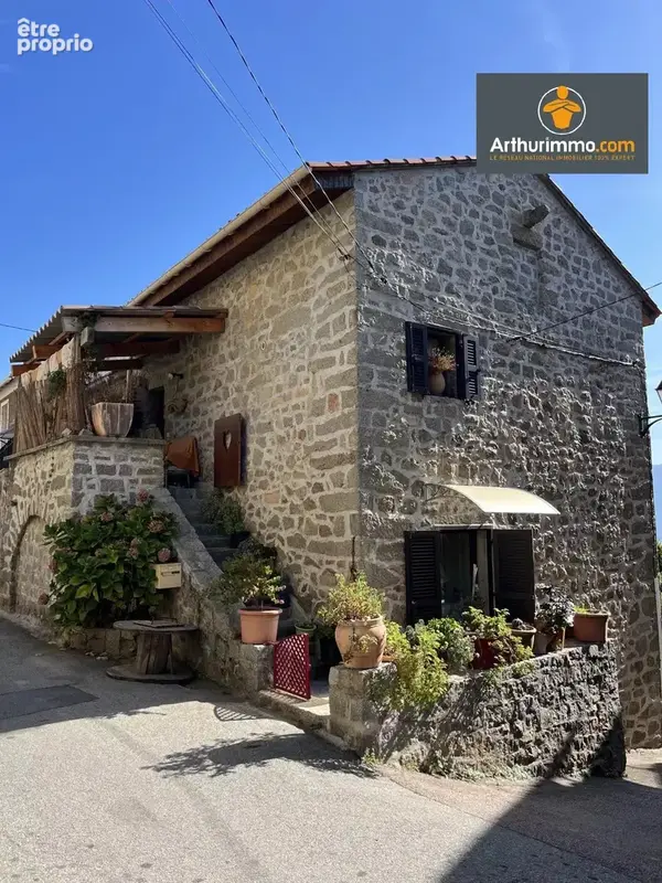 Vente Appartement Valle-di-mezzana(20167) 368 400ï¿œ - photo 4