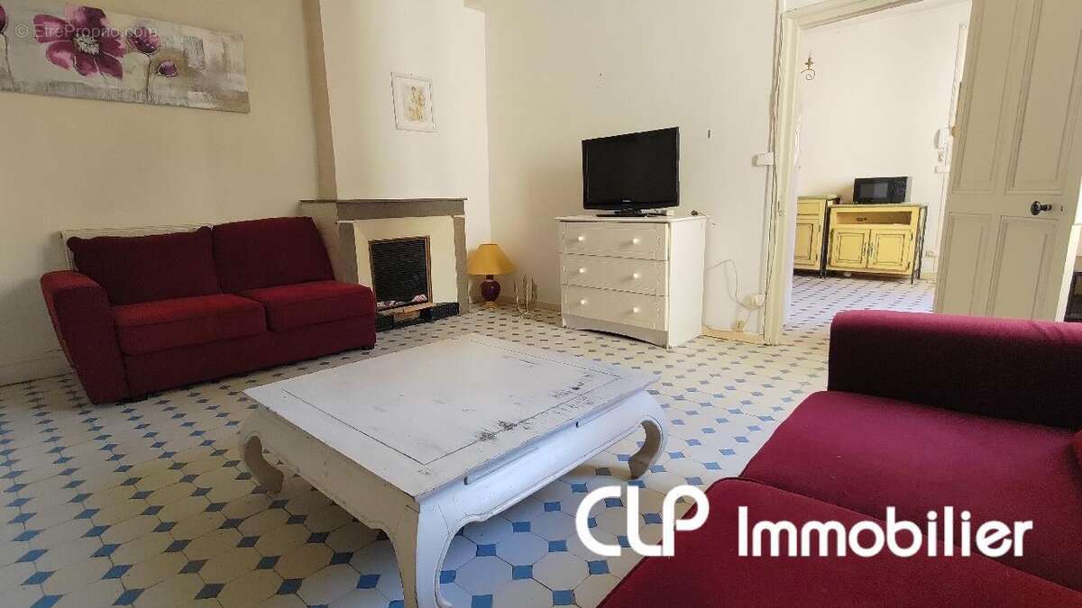 Appartement 225 m² à Montelimar  - photo 3