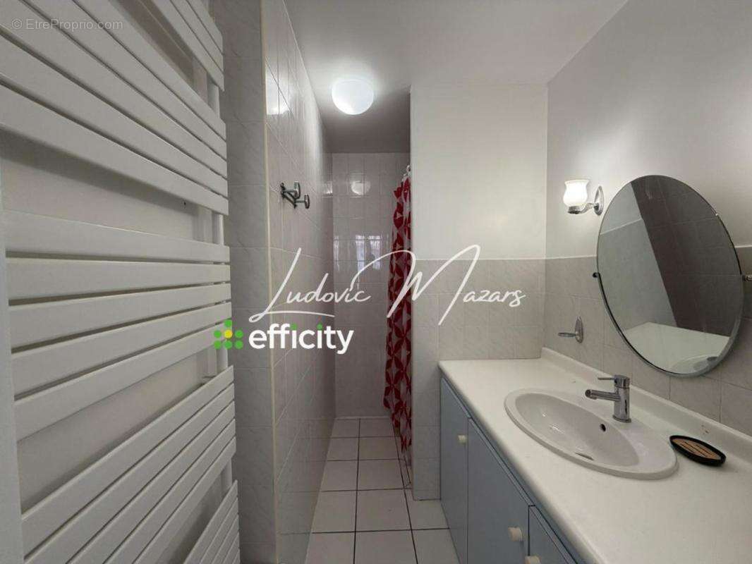 Maison 126 m² à Castelsarrasin  - photo 14
