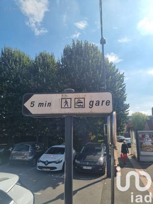 Photo 2 - Maison à PERENCHIES