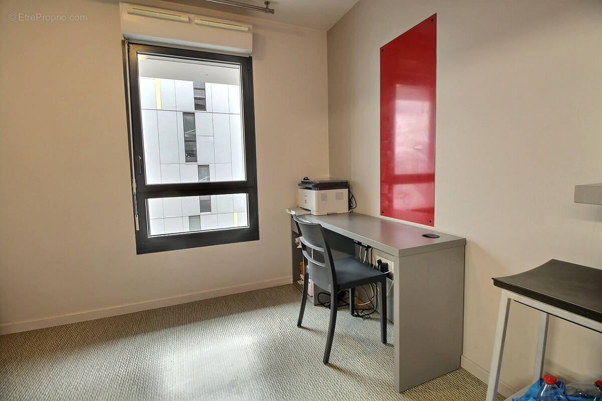 Appartement à COLOMBES