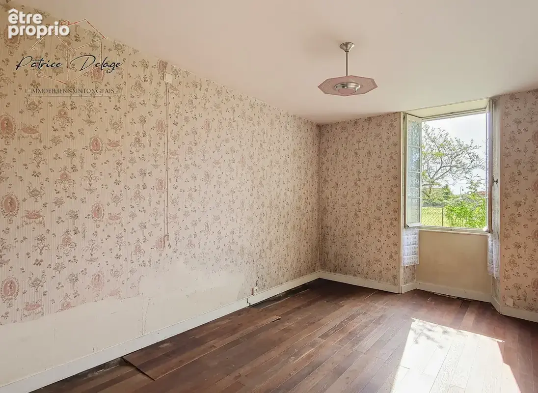 Maison 107 m² à Floirac  - photo 7