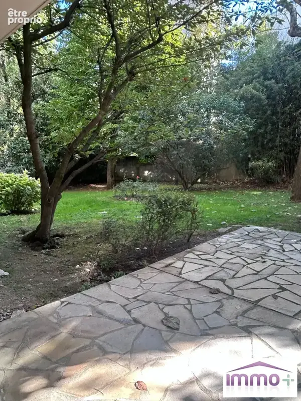 Appartement Les Lilas 3 pièce(s) 68.32m² - photo 10