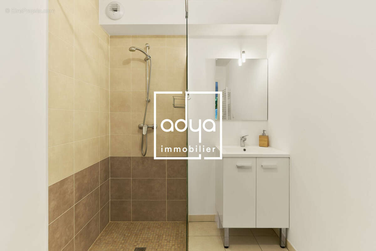 Maison 105 m² à Rennes  - photo 6