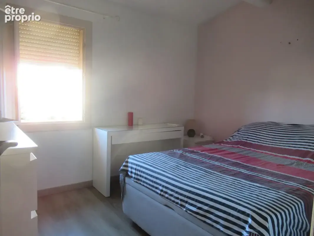 Sausset les pins a vendre maison en tradi de plain pied - photo 8