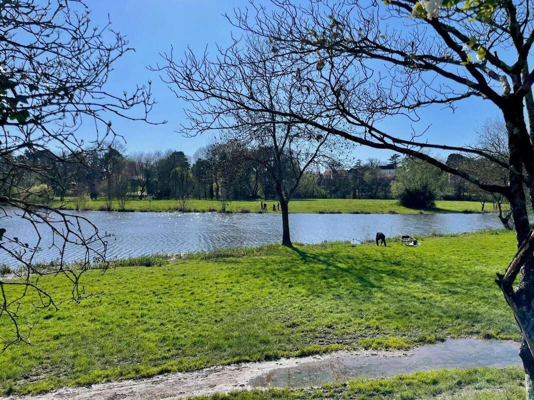 Photo 2 - Maison à VERTOU