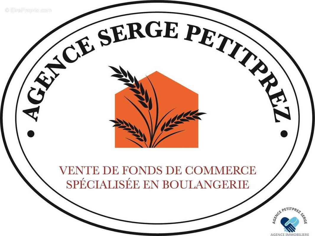 Commerce à LABASTIDE-DU-TEMPLE