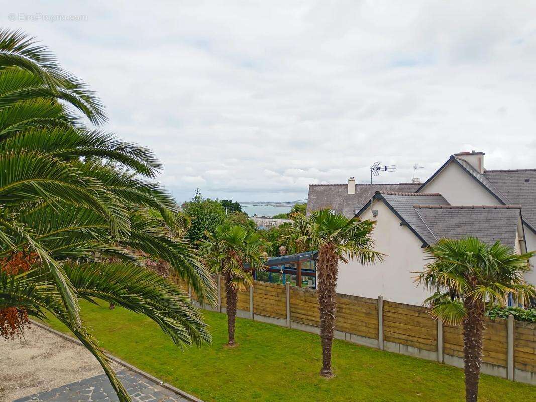 Maison à SAINT-CAST-LE-GUILDO