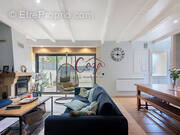 Maison à SALLEBOEUF