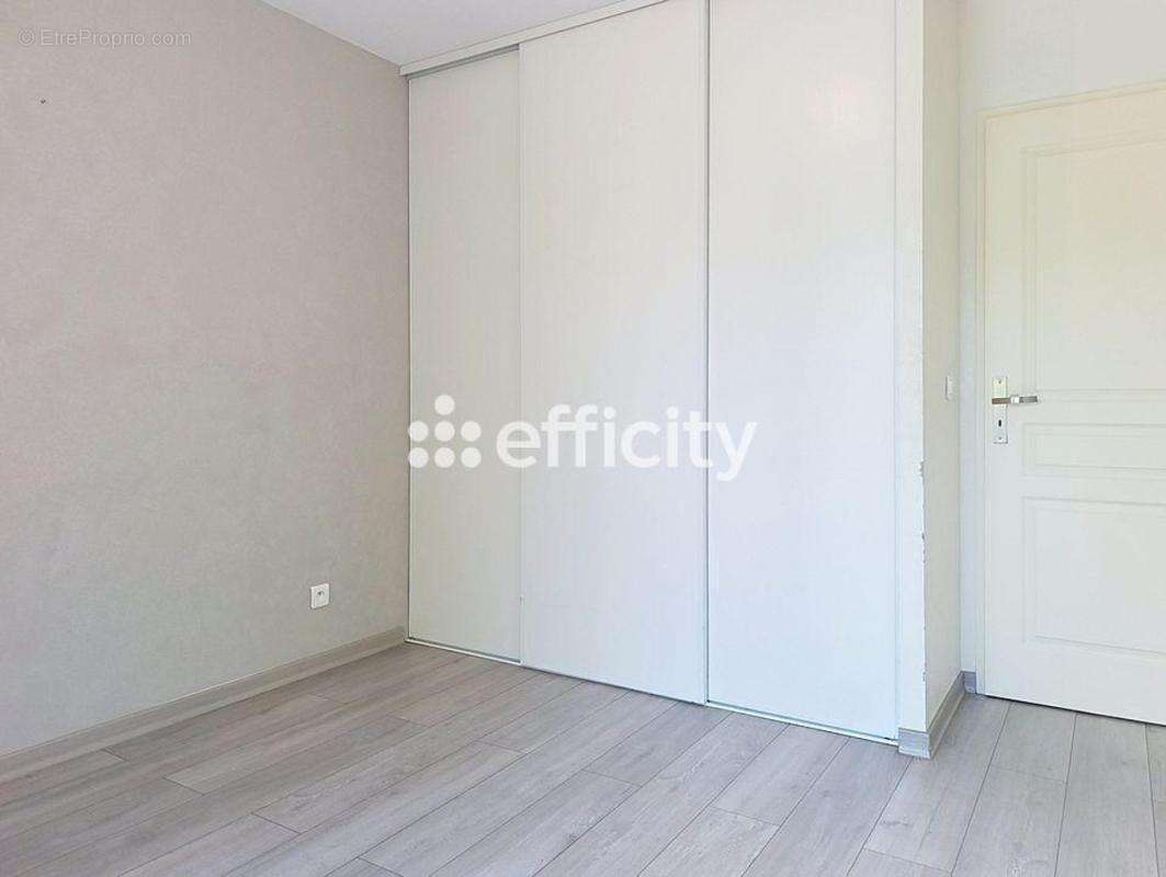 Appartement - photo 13
