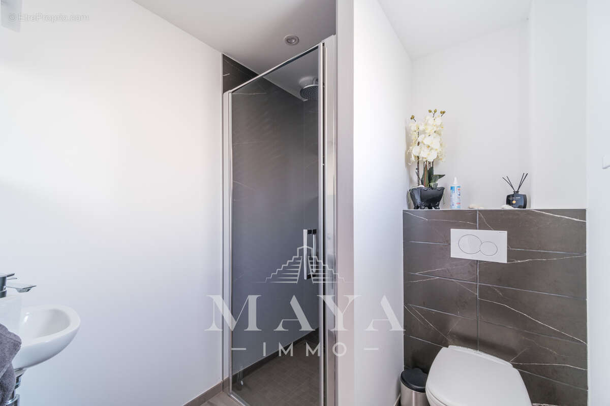 Maison à OTTMARSHEIM