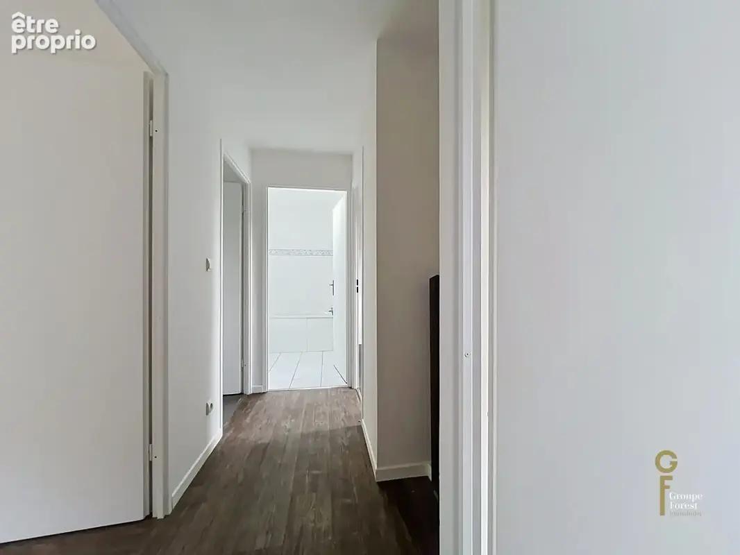 Maison 6 pièces 109 m² à vendre à Wasquehal (59290) - photo 8