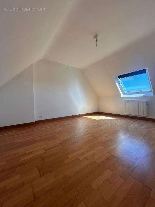 Appartement À Vendre - photo 5