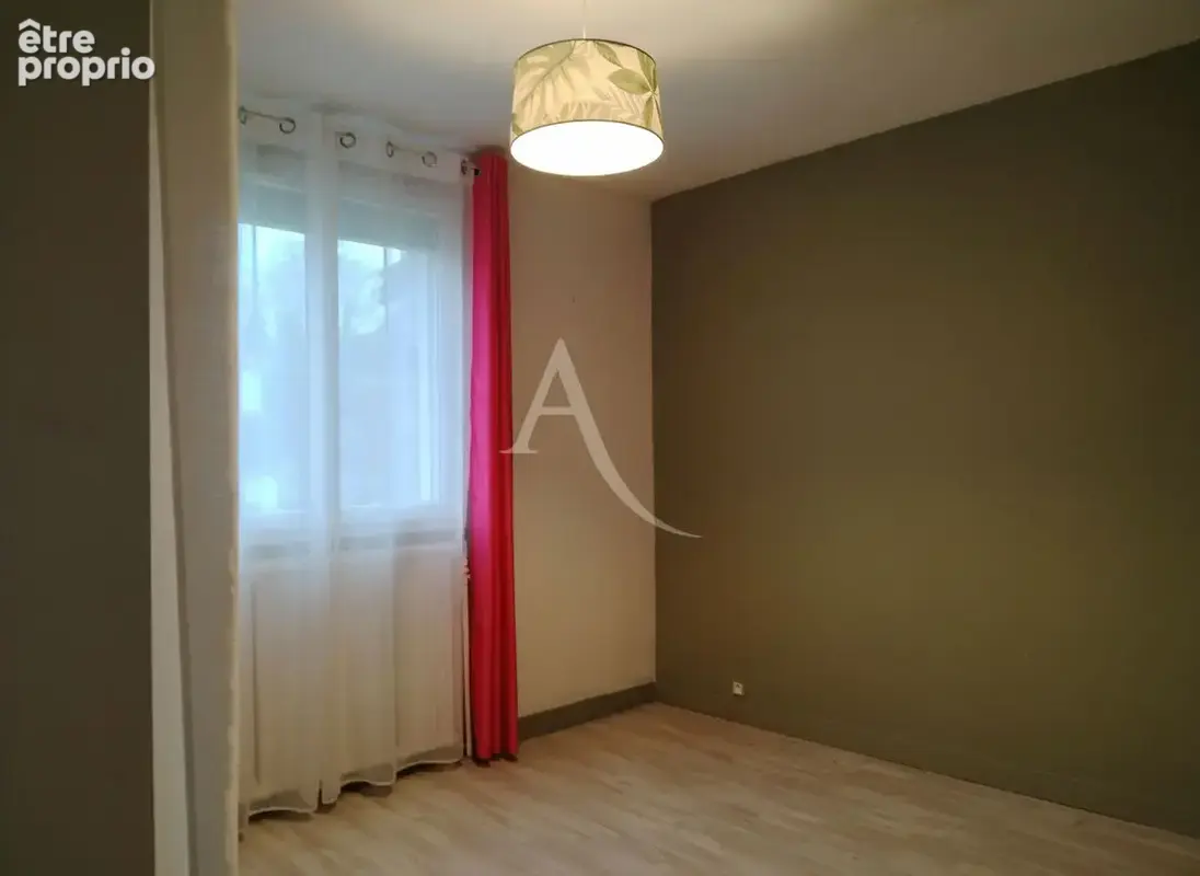 Maison Congis Sur Therouanne - photo 4