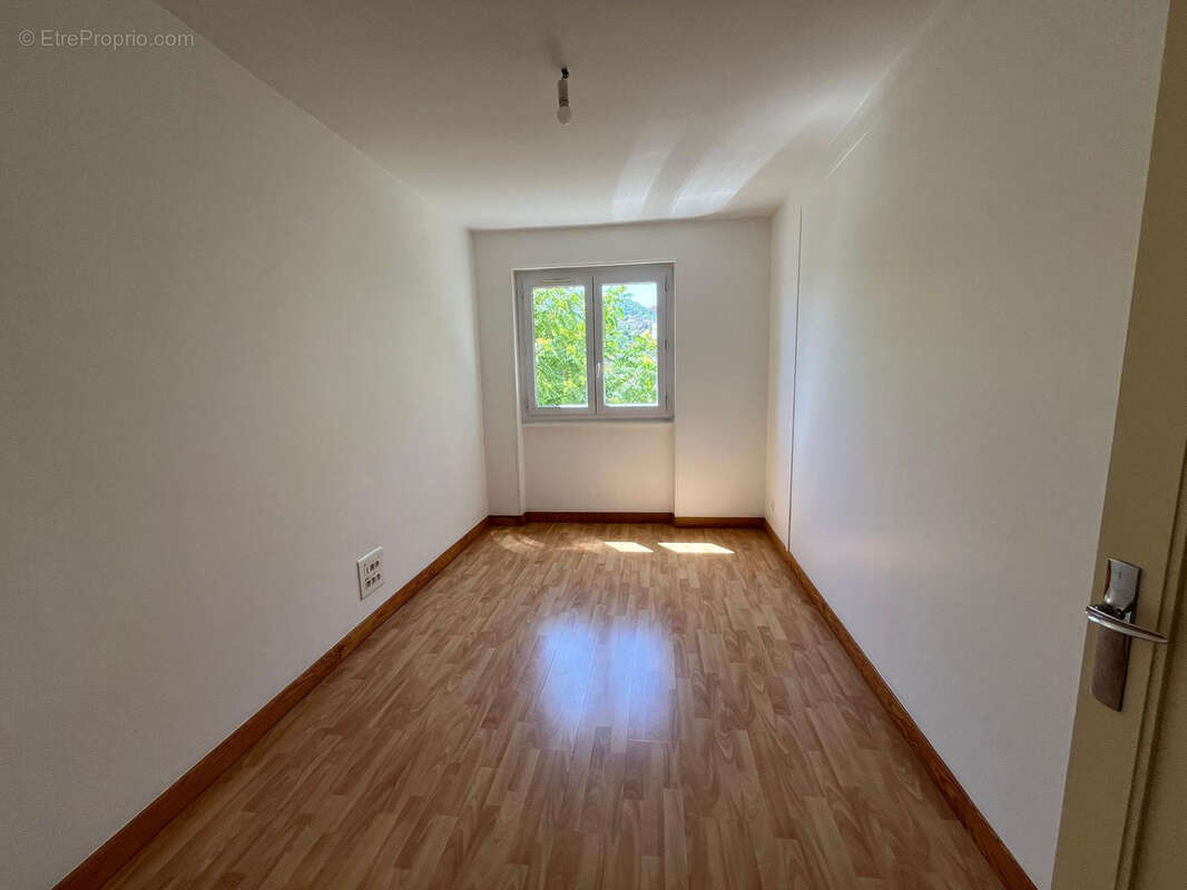 Appartement 67 m² à Clermont-Ferrand  - photo 5