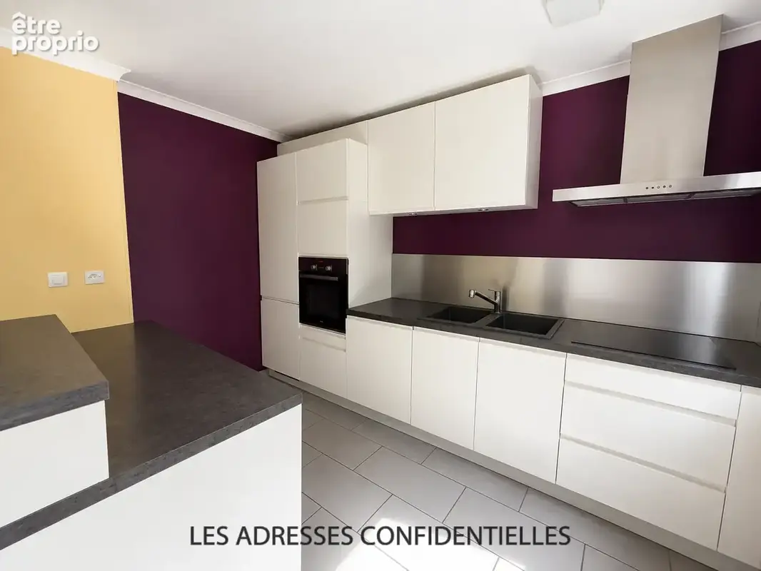 Francheville   Maison familiale 6 pièces dans un environnement privilégié - photo 6