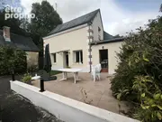 Maison à BEAUMONT-LA-RONCE