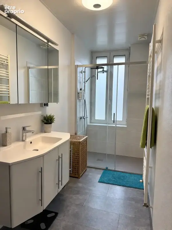 À vendre – thierville-sur-meuse - photo 4