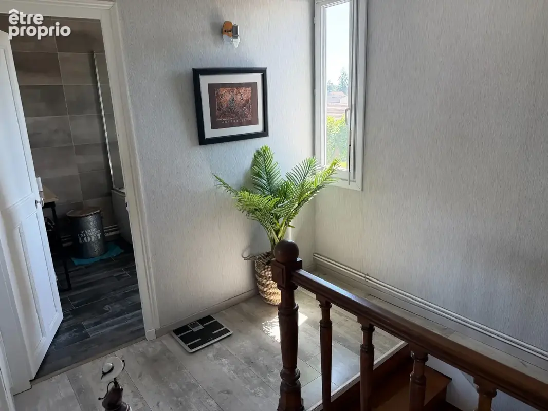 Maison à vendre 3 pièces  (71) - photo 10
