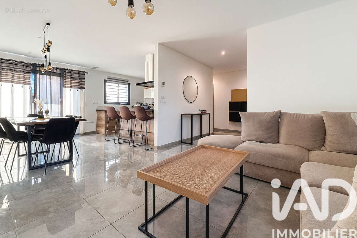 Photo 4 - Maison à CANOHES