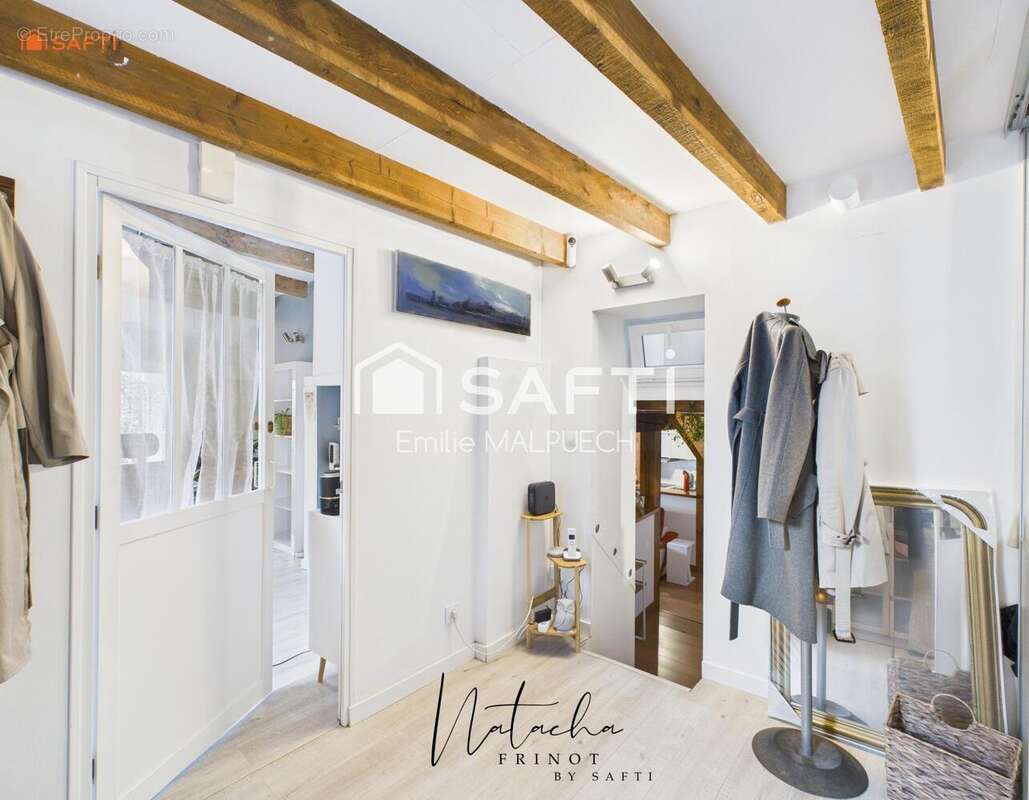 Maison 210 m² à Castelnau-D'estretefonds  - photo 5