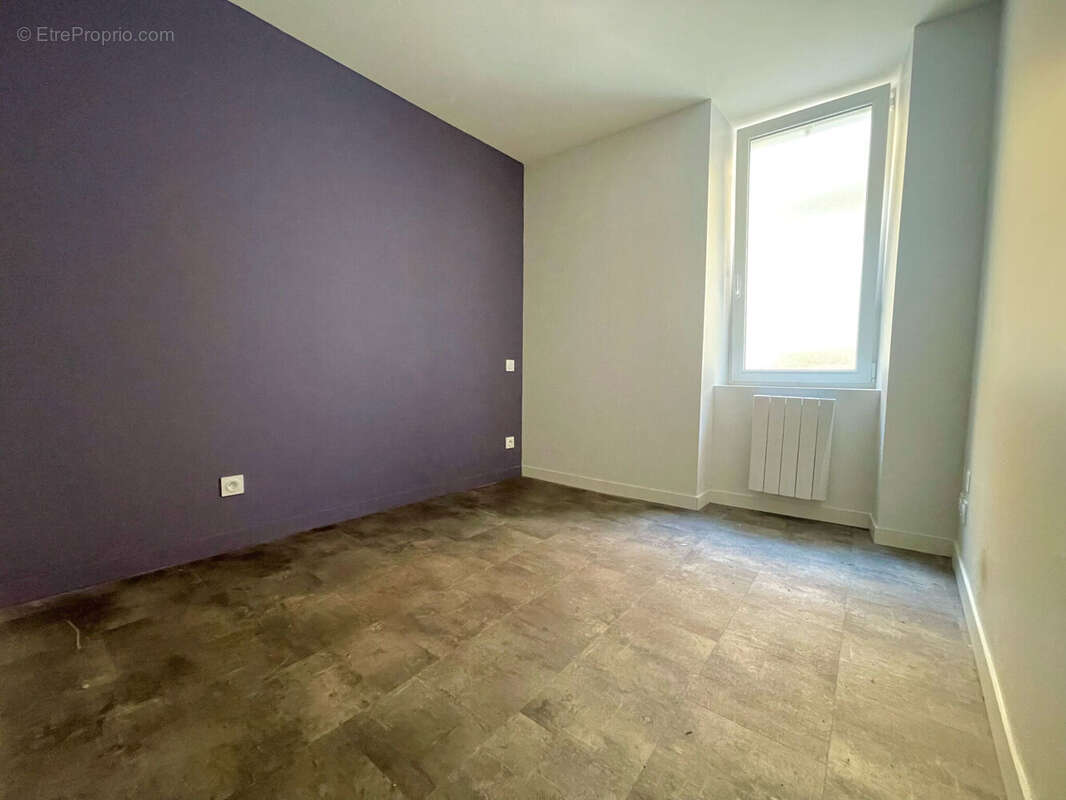 Photo 8 - Appartement à MILLAU