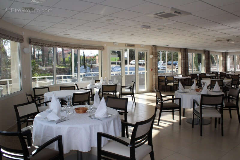 Investissement en EHPAD - photo 3