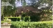 Maison à VILLEBRET