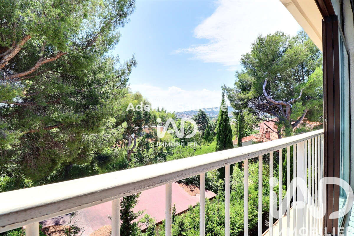 Photo 2 - Appartement à LA CIOTAT
