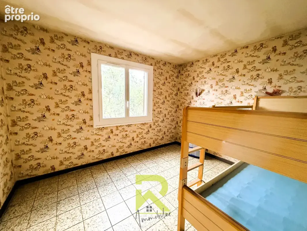 Villa avec dependance - photo 10