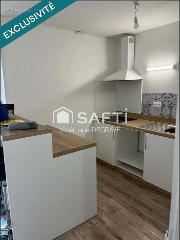 Photo 3 - Appartement à LOOS