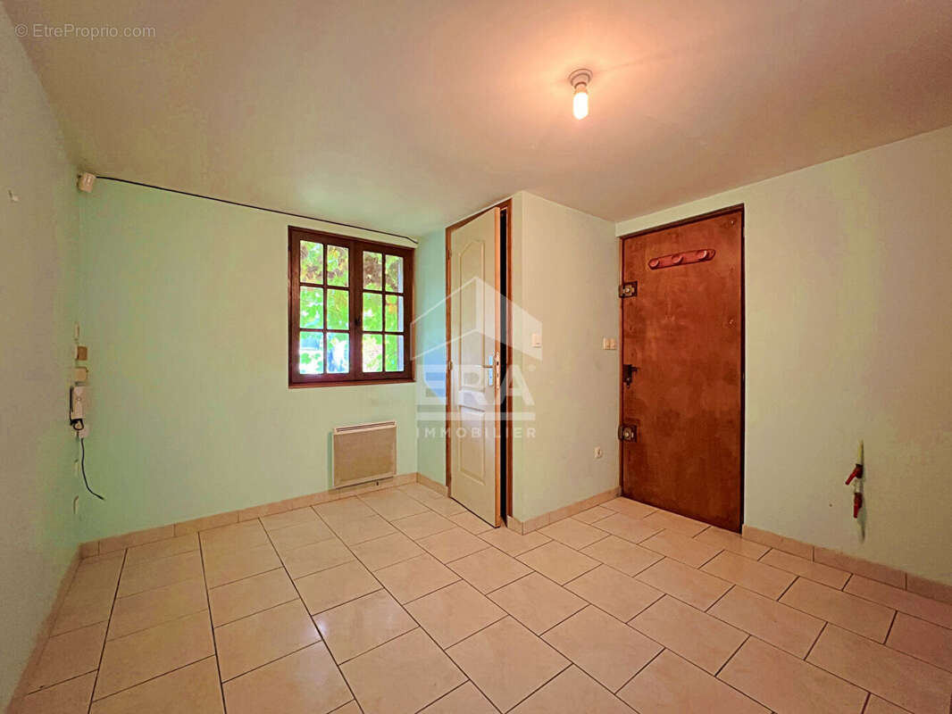 Maison à SAINT-MICHEL