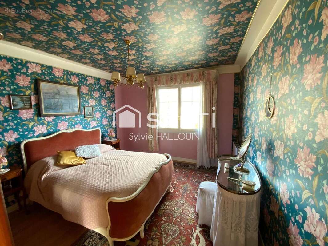 Photo 4 - Maison à LES ESSARTS-LE-ROI