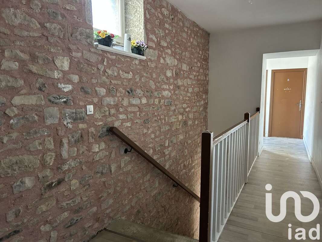 Appartement 233 m² à Bligny-Sur-Ouche  - photo 8