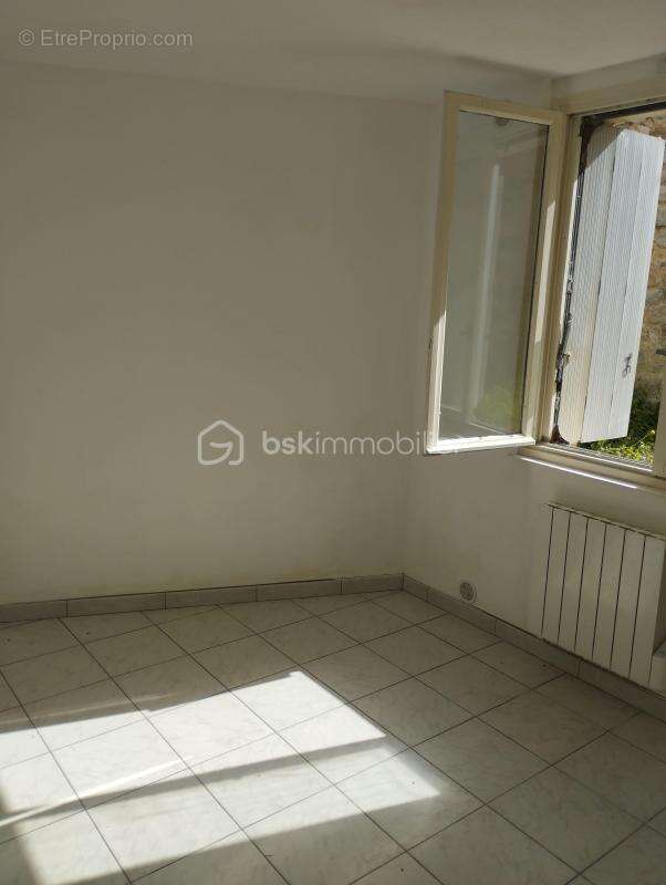 Appartement à DOMFRONT