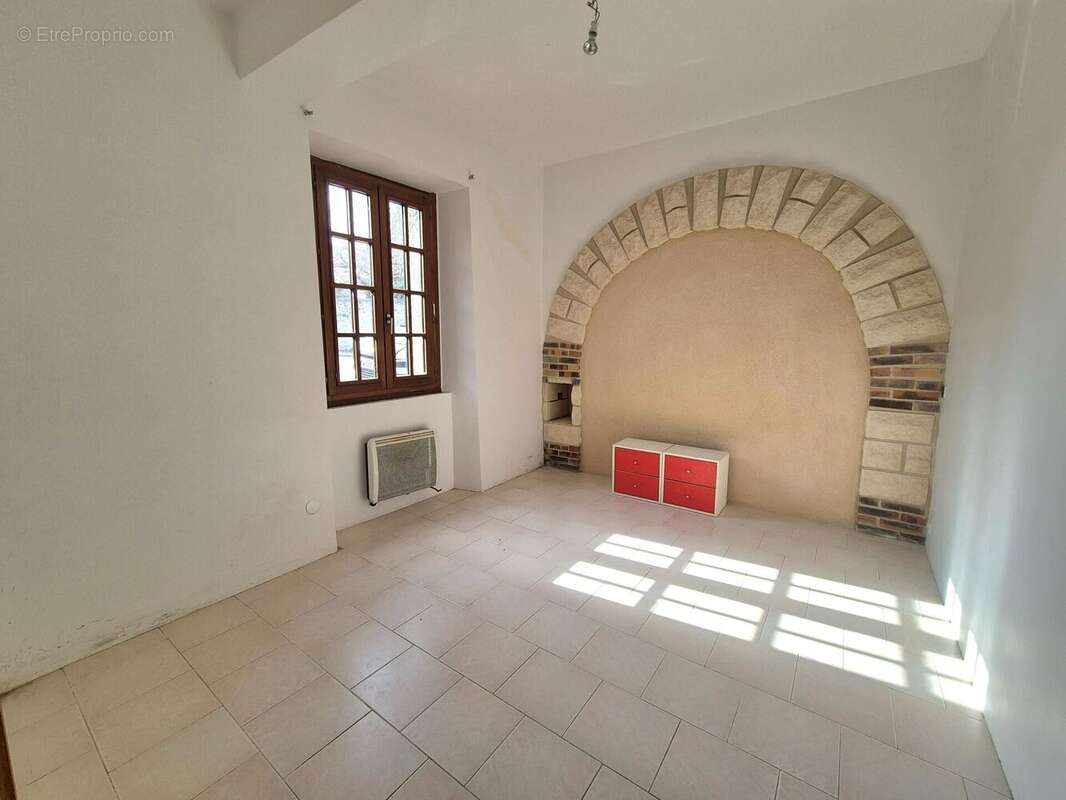 Photo 7 - Maison à ROSNY-SUR-SEINE